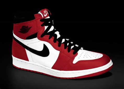 nike winterschuhe air jordan 1|michael jordan shoes.